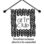 logo ARTE CLUB OK-02