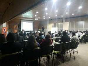 seminario 4