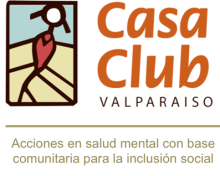 OCR Casa Club