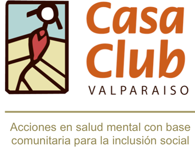 ocr__casaclub